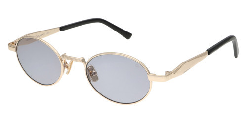 Q328.C1 49 Unisex Güneş Gözlüğü