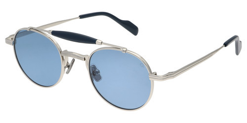 Q323.C2 47 Unisex Güneş Gözlüğü