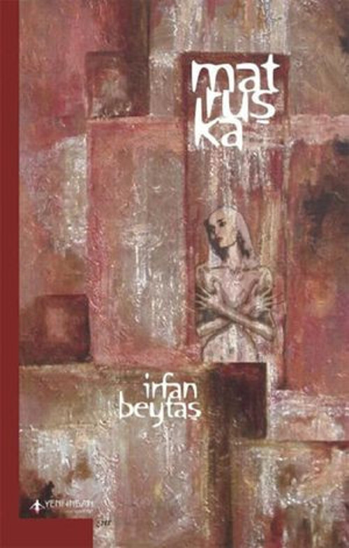 Matruşka - E-Kitap