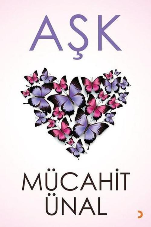 Aşk