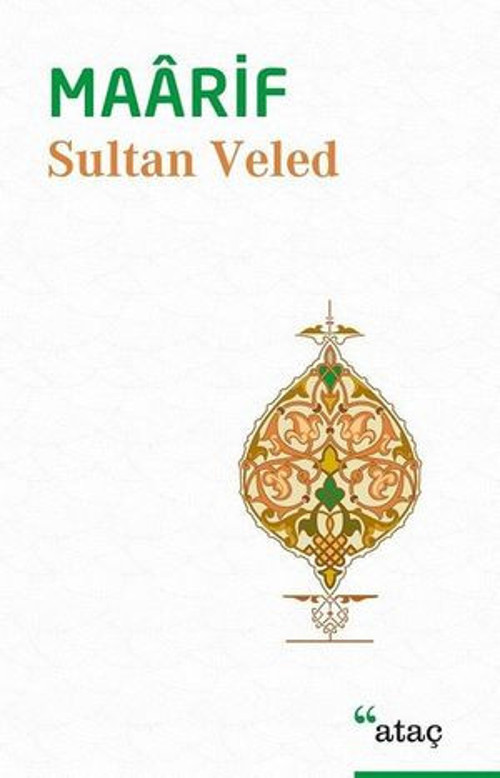 Maarif - E-Kitap