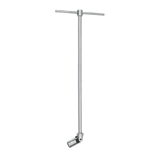 NCLT11 T Lokma Mafsallı 11 MM