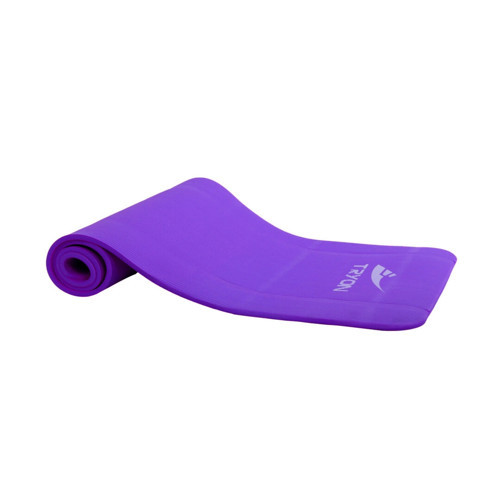 Minder Yoga Mor YM-60