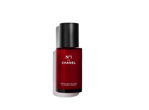N°1 De Chanel Revitalizing Serum 30 Ml