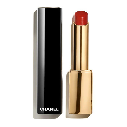 Rouge L Extrait Ruj - 854 Rouge Puissant