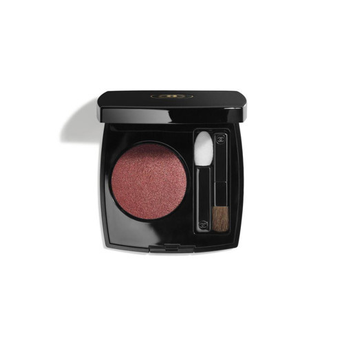 Ombre Premiere Longwear Powder Far- 36 Desert Rouge