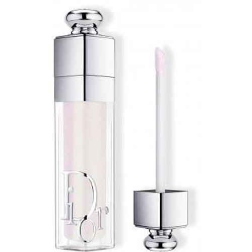 Addict Lip Maximizer - 002 Opal