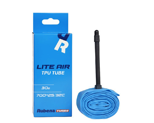 Lite Air TPU 700x25 - 32 FV60mm Bisiklet İç Lastik