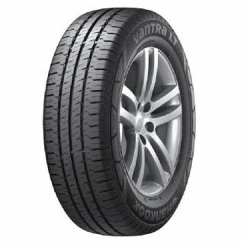 155R13C 90/89R VANTRA LT RA18 HANKOOK
