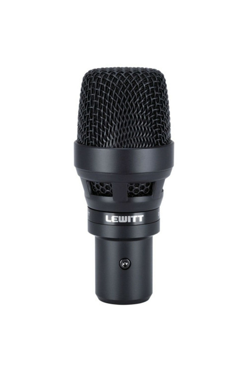 DTP 340 TT Dinamik Tom ve Snare Dinamik Davul Mikrofonu