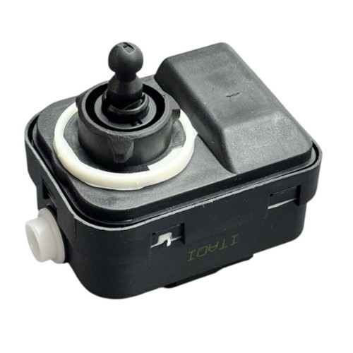 Toyota Rav4 Far Ayar Motor 2006-2009 1 Adet