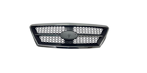 Kia Sorento Ön Panjur 2003-2005 86350-3E020
