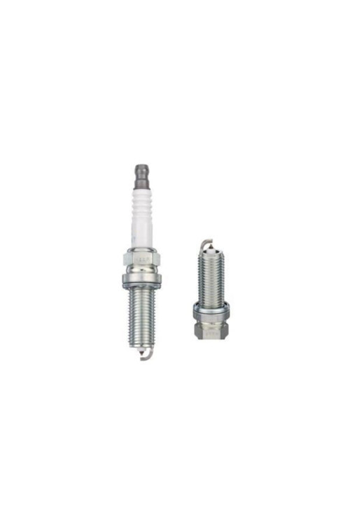Atesleme Bujısı Ilkar7a7 (4lu Paket)