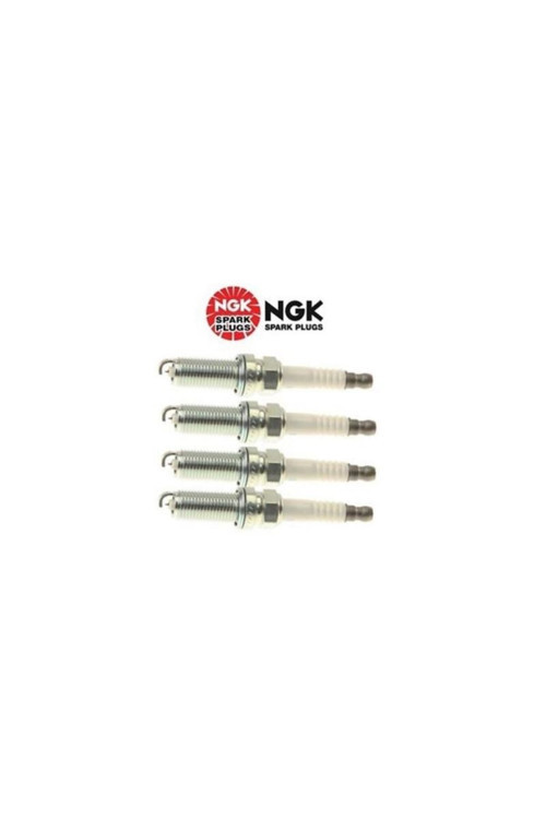 Buji Mazda 3 13 6 13 Ilkar7l11-94124 Ilkar7l11 Pe5r18110