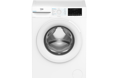 CMXT 9120 9 Kg Çamaşır Makinesi