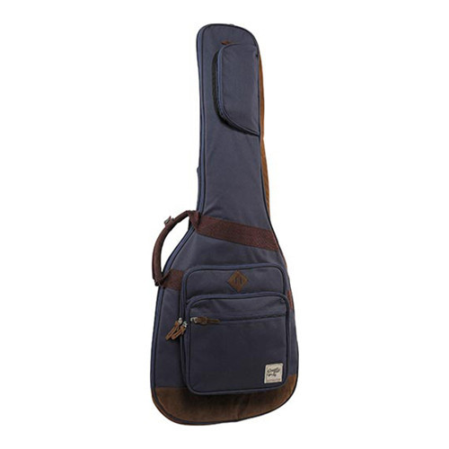 IGB541-NB Gitar Taşıma Çantası