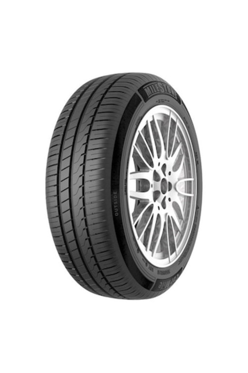 185/65 R15 Tl 88H Carmıle Yaz Lastiği 2026