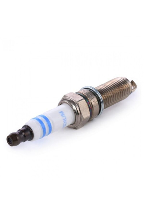 Buji 1 Adet - Fıat 500l 0.9 2012-2013 77 Kw -- 0242145510 - Oem: