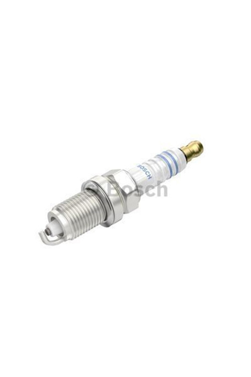 Renault Megane 2 1.4 2002-2009 Nikel Buji 4 Adet