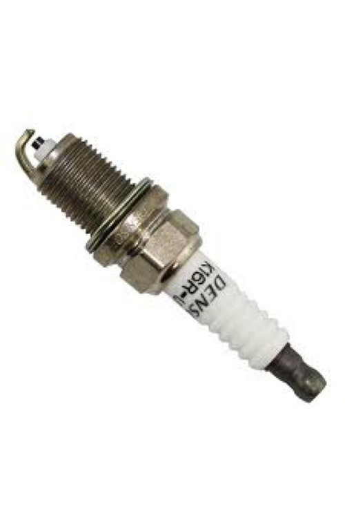 Buji 1 Adet - Renault Megane 2.0 I 1999-2003 80 Kw -- W20epru - Oem: 12121265595