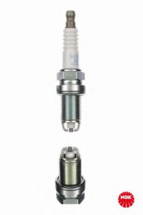 Buji 1 Adet - Opel Combo 1.2 1994-2001 33 Kw -- 4483 - Oem: 09 195 109