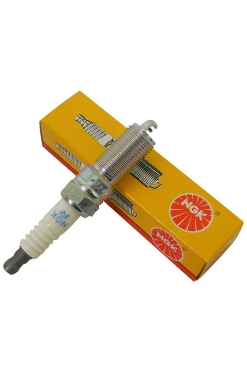Buji 1 Adet - C-max 1.6 2007-2010 74 Kw -- 4559 - Oem: 1255464