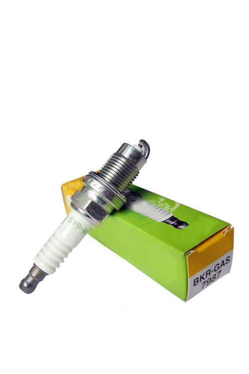 Vw Passat 2.0 1994-2006 7987 Lpg Bujisi / 4 Adet