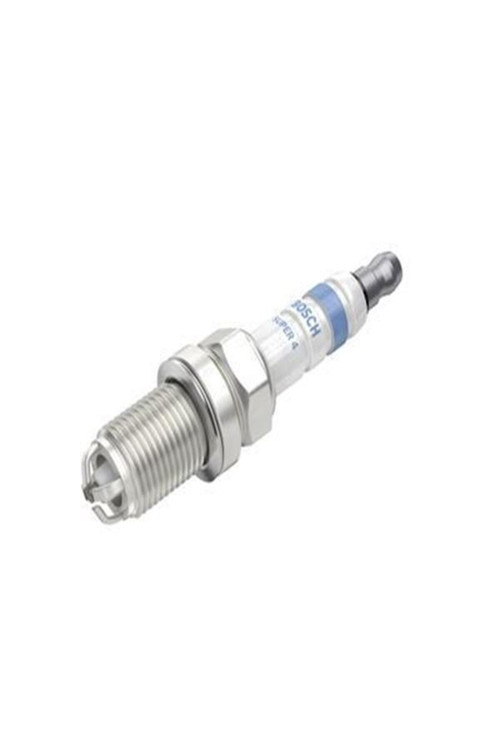 0242232501 (FR78) Buji Fr78x Super (WF731395) (FİYAT:4 ADET İÇİNDİR)