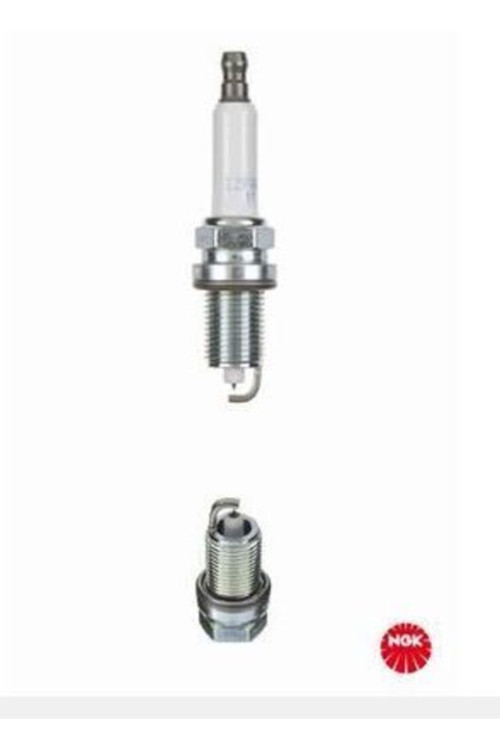 101905611a- 4294- Atesleme Bujısı Izfr6h11 (4lu Paket)
