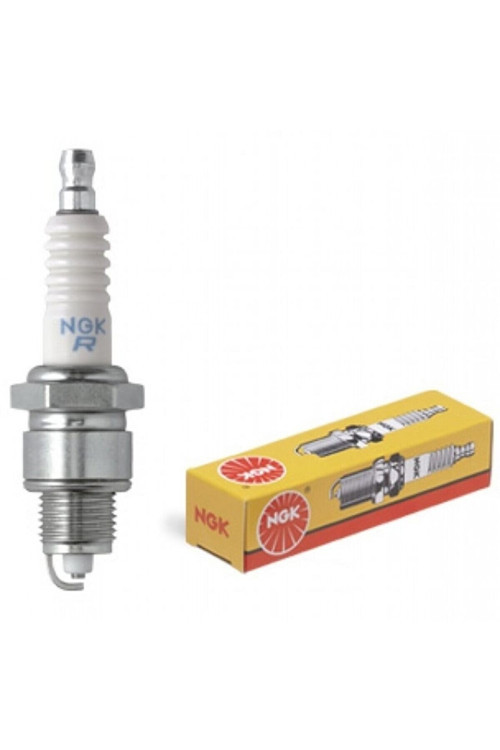 2382 BKR5ES-11 BUJİ ACCENT 1.3/1.5-ERA 1.4 -ATOS-ELANTRA1.3-1.5-1.6