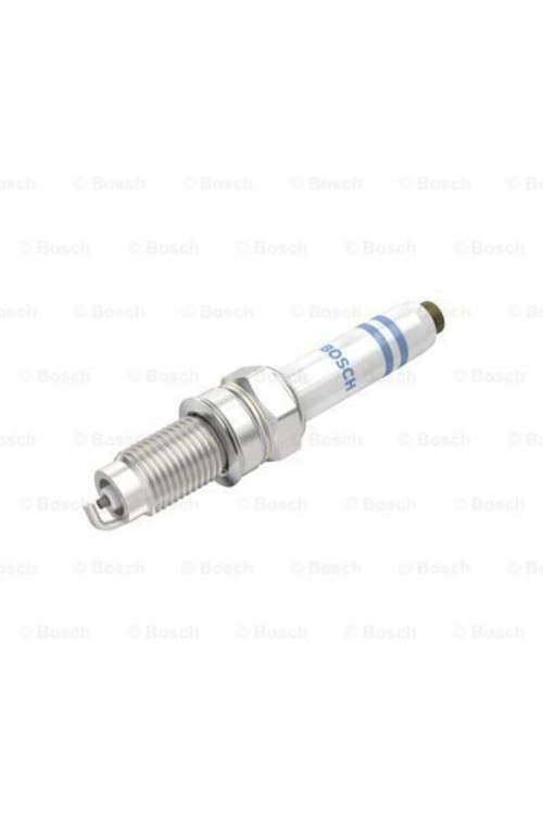 Atesleme Bujisi Zker6a-10eg Seat Mii Skoda Citigo Fabia Vw Up Polo V 1,0 Cng Chya Chyb 12