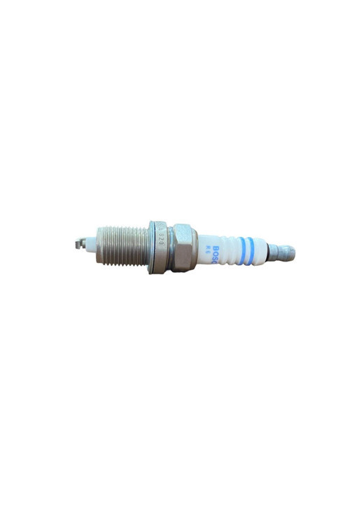 ATEŞLEME BUJİ TEK TIRNAK / BMW E30-E36 M40-M43 / 12129061870-0242229712