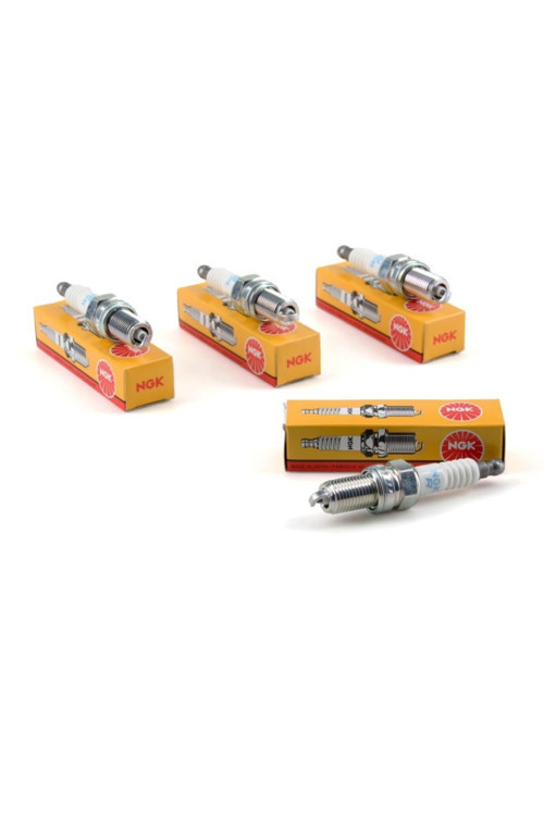 Dcpr7En-10 Buji Doblo-Grande Punto 1.2-1.4-Linea 1.4 (4 Adet) 504586038