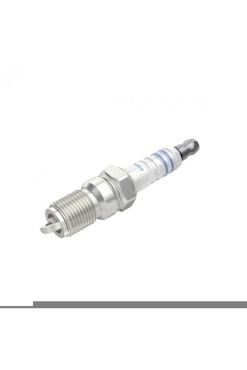 Buji 1 Adet - Ka 1.3 I 2002-2005 44 Kw -- 0242236560 - Oem: 1087278