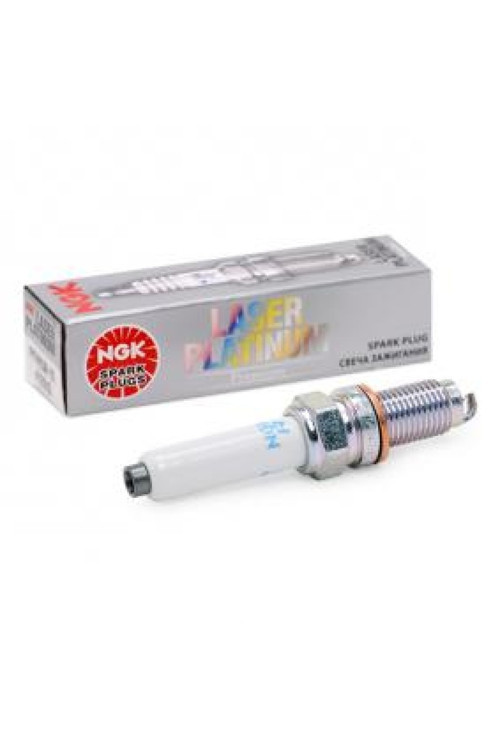 Ateşleme Bujisi - Laser Platınıum 4 Adet (PKER7A8EGS)(95463)(VAG)platin-platınyum