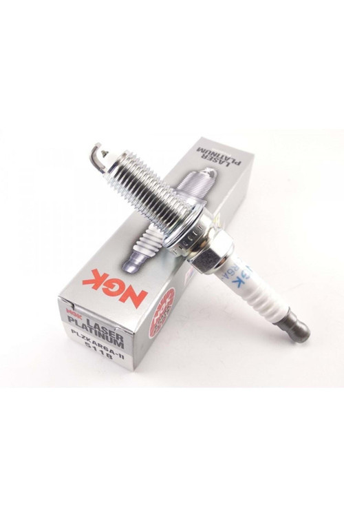 Buji 1 Adet - Nıssan Note 1.6 2006-2012 81 Kw -- 5118 - Oem: 22 40 123 31r