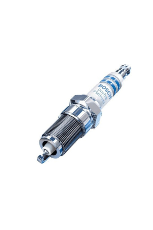BUJI 1 ADET (FR8DPP33+) MERCEDES M112 M113 W202 W203 C208 C209 C219 W210 W211 W463 W163 W140 W22