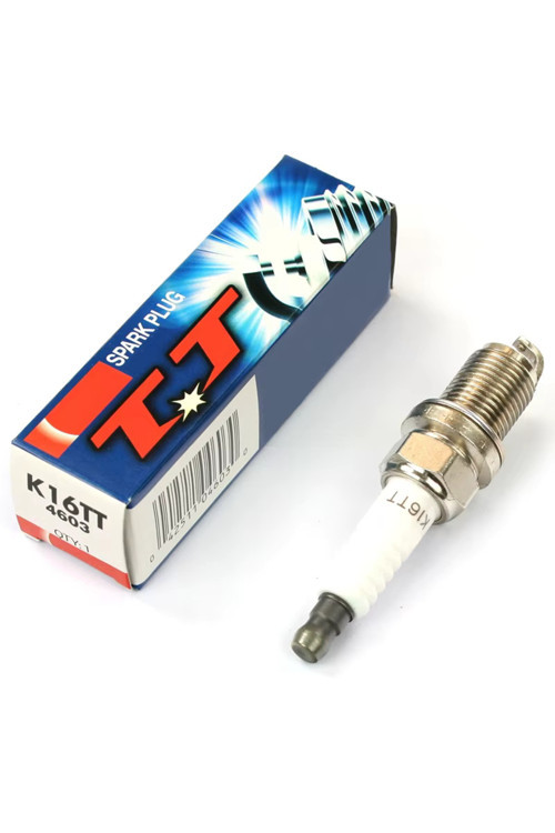 Buji 1 Adet - Honda Cr-v 2.0 1999-2002 98 Kw -- K16tt - Oem: