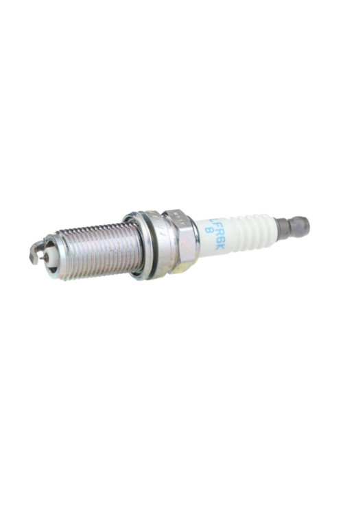 Buji 1 Adet - Nıssan Prımera 1.6 2002-2008 80 Kw -- 0242236577 - Oem: 32017033