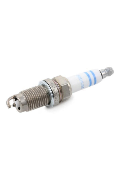İridyum Buji 1 Adet - Volkswagen Caddy 1.2 Tsı 2010-2015 63 Kw -- 0242240665 - Oem: 03c 905 601