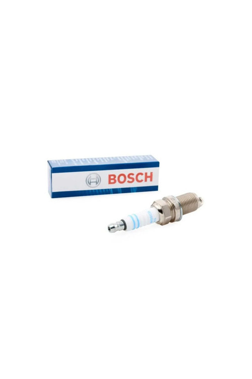 Buji 1 Adet - Multıvan 2.0 2003-2015 85 Kw-0242240593-nikel(TEK TIRNAK)
