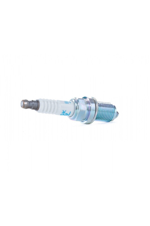 Buji 1 Adet - Honda Cıvıc 1.4 I S 1995-2001 Uyumlu 66 Kw-0242240593-nikel(TEK TIRNAK)