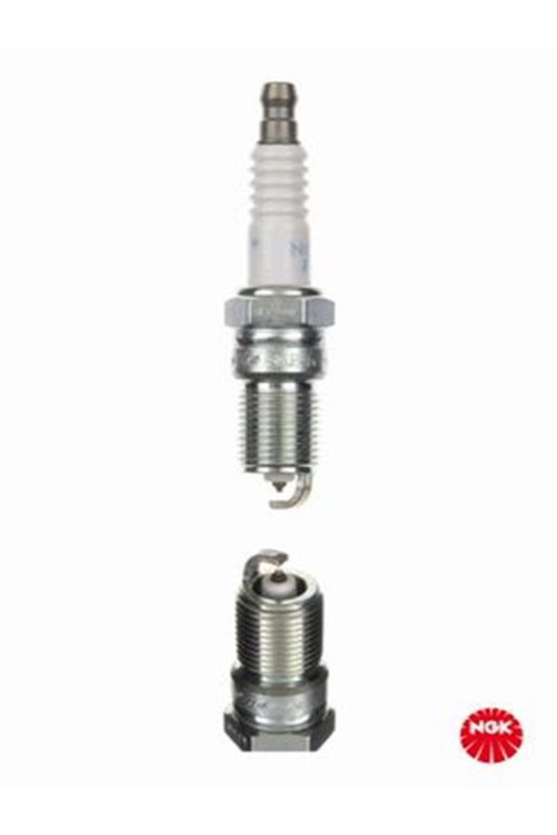 7569(PTR6F-13)buji Ptr6f-13 4 Adet Platin(FORD:MONDEO 2.0 00-07)1s7j12405da Ptr6f13(WT429365) Uyumlu
