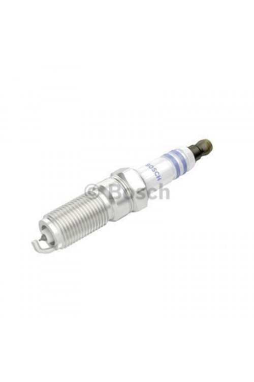 Ateşleme Bujisi 1 Adet Iridyum Hr7nıı332w Çift Iridyum Ford Focus C-max Volvo S60-s80 1.6 2010- [
