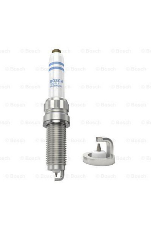 Ateşleme Bujisi Platinum 1 Adet Zr5spp3320 Bmw F20-f31-f90 Uyumlu