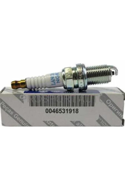 Atesleme Bujısı Fr7dc Kalem Bujı Megane Clıo R19 P106 P206 P306 Bıpper Nemo 206 T3e P205 P405 C2 C3