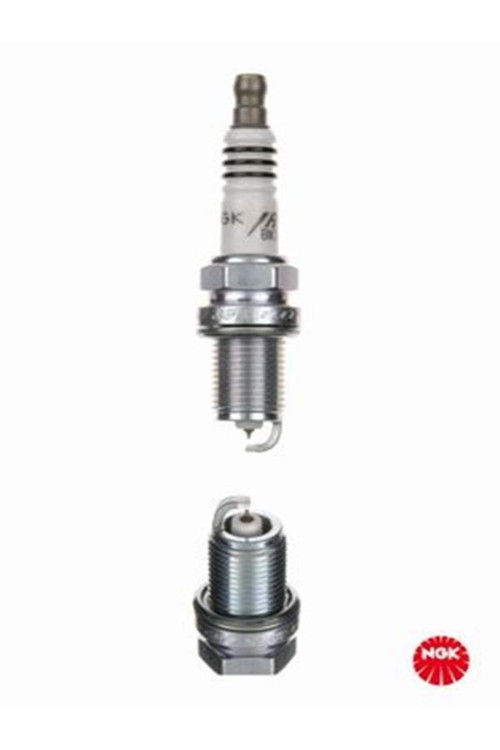 5464 (BKR5EIX-11) Buji Bkr5eix - 11 ( Opel 1882308101 Bkr5eıx11 (wt957278) (FİYAT:4 ADET İÇİNDİR)