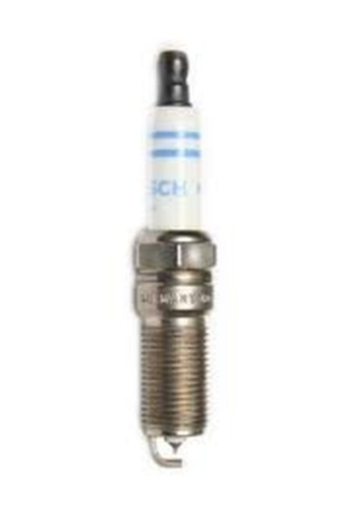 Buji Fr5kpp332s 1 Adet Çift Platin Audi Tt 2.0 Tfsi A4 1.8 Tfsi Golf 5 Golf Vi 2.0 Gti