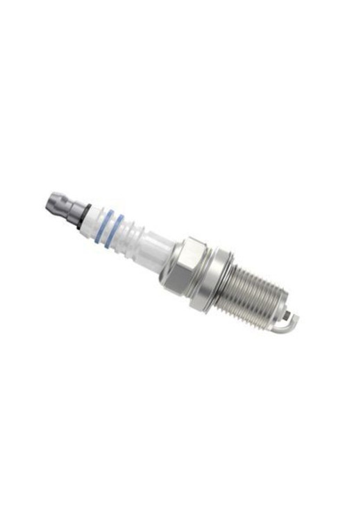Buji 1 Adet - Toyota Corolla 1.6 2000-2002 81 Kw -- 2526 - Oem: 22401 2j200