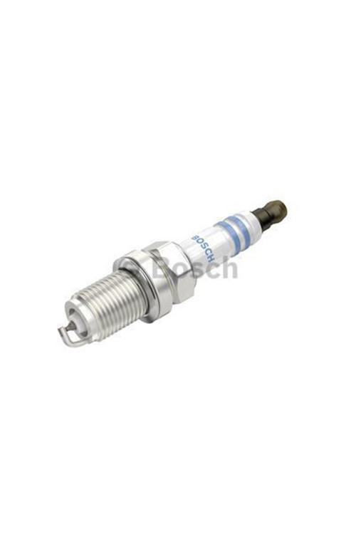 Fiat Stilo 1.6 2001 2002 2003 2004 2005 2006 2007 Nikel Buji 4 Adet